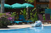 Patong Merlin Hotel 